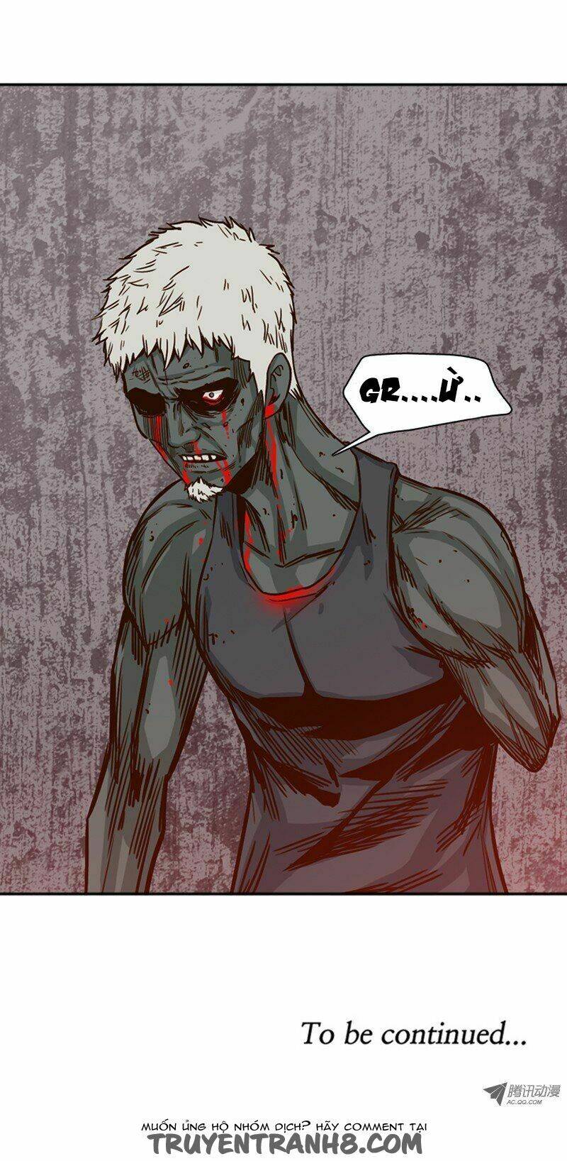 vua của vong linh chapter 79 26