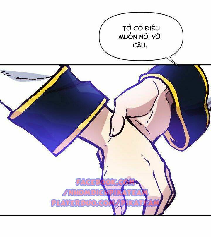 đại lục vô song chapter 30 87