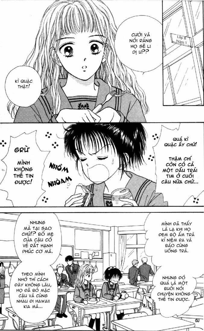 marmalade boy chapter 1 8