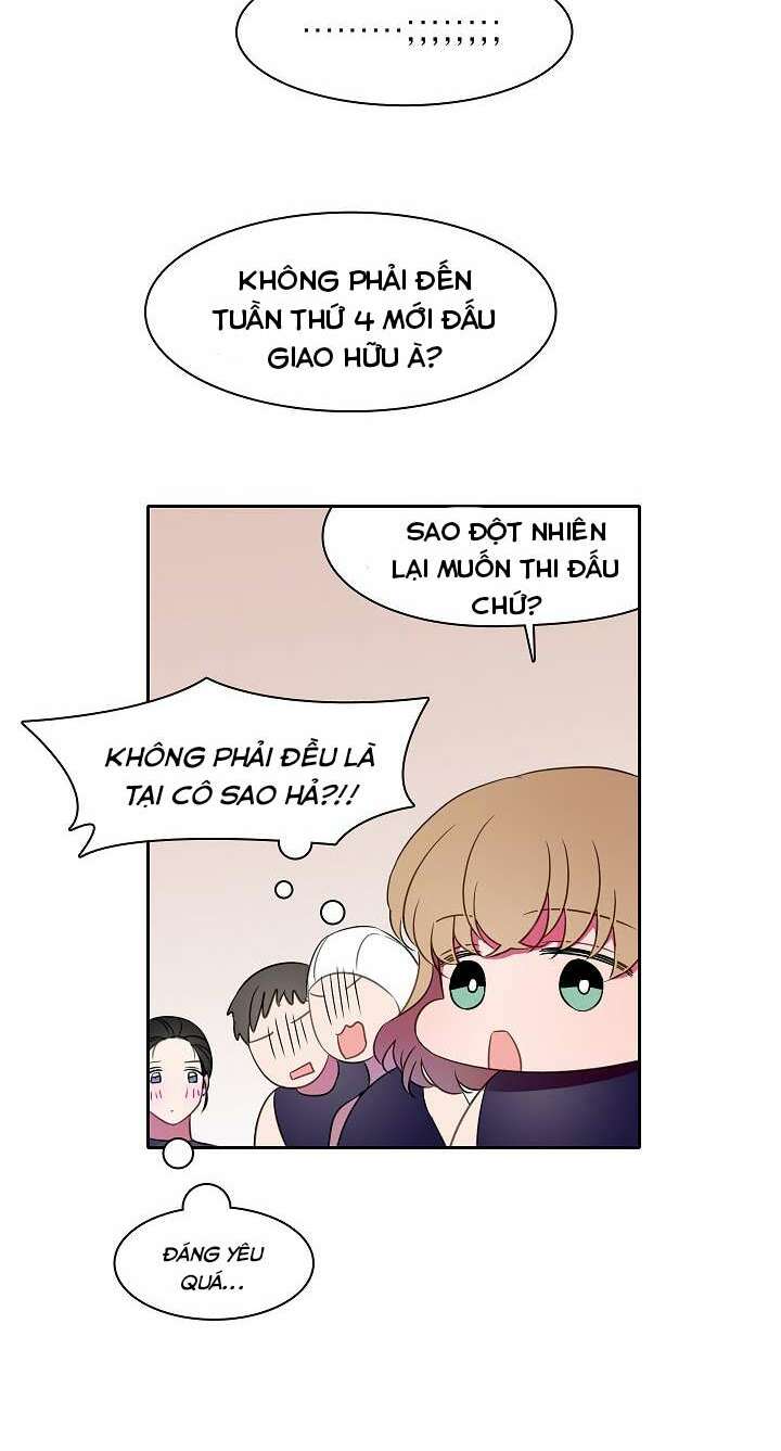 salieri và mozart chapter 15 5