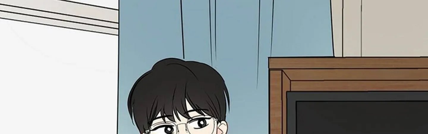 chuyện quái gì với giấc mơ đó vậy chapter 15 42