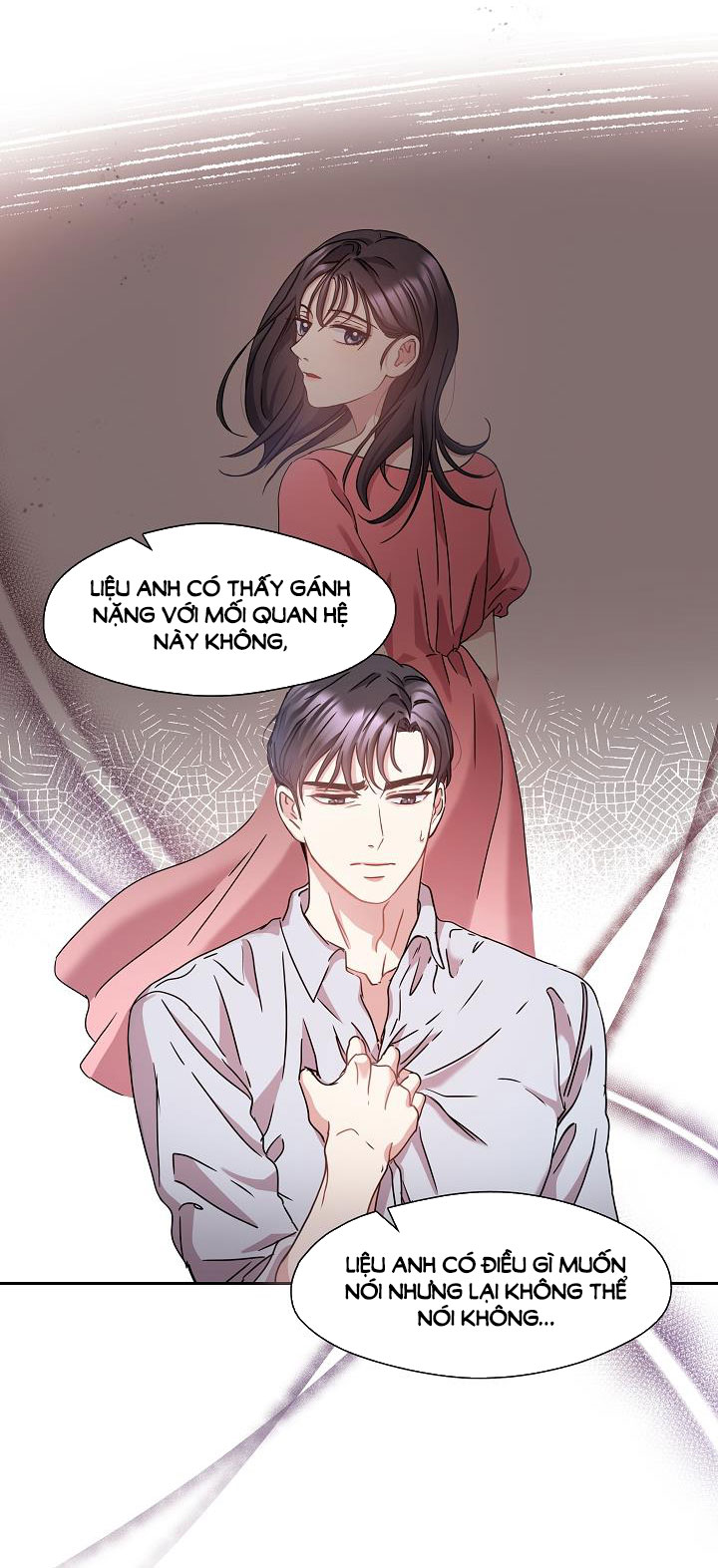 Chó Ngoan chapter 13.2 - Trang 12