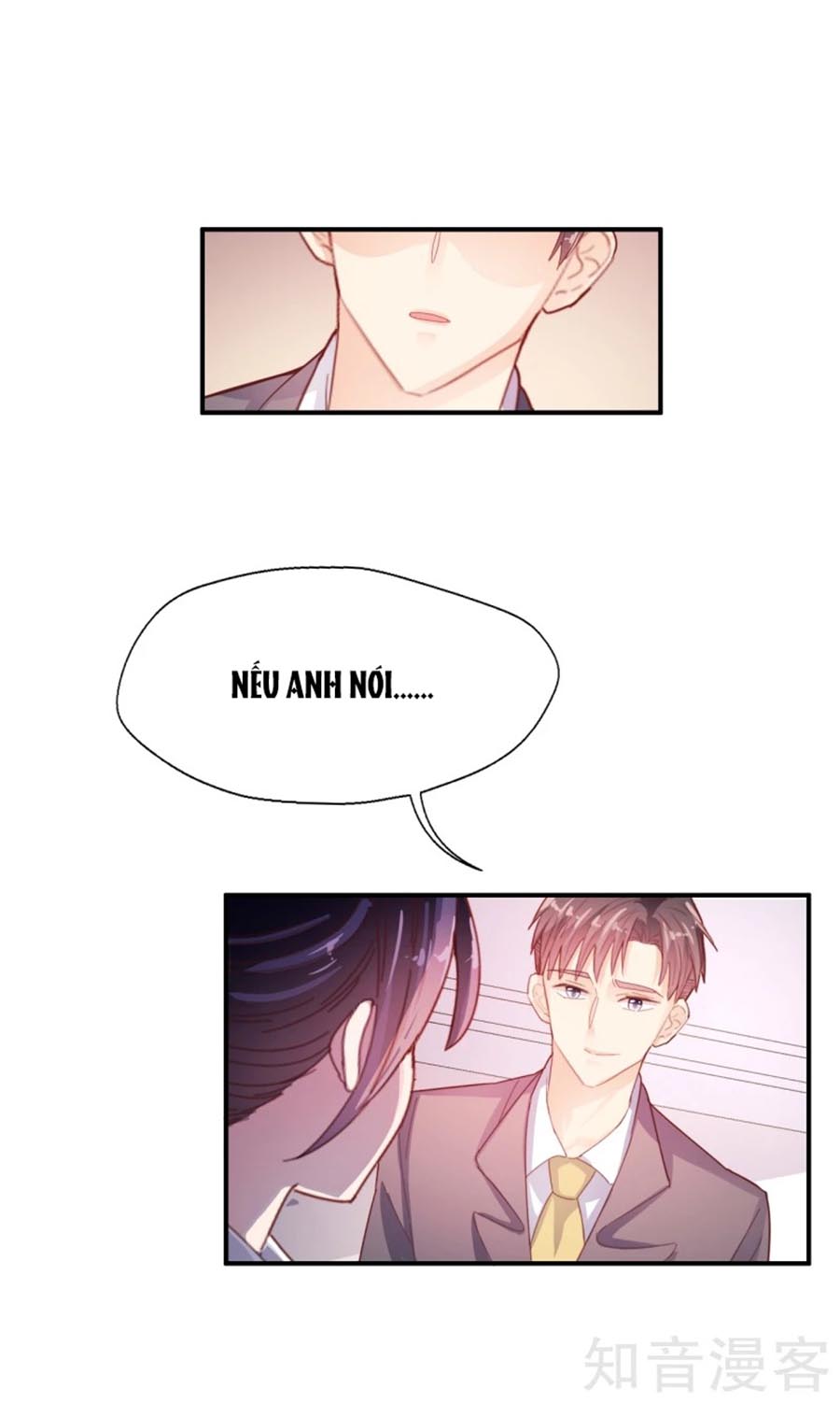 sau này vẫn cứ thích anh chapter 50 17