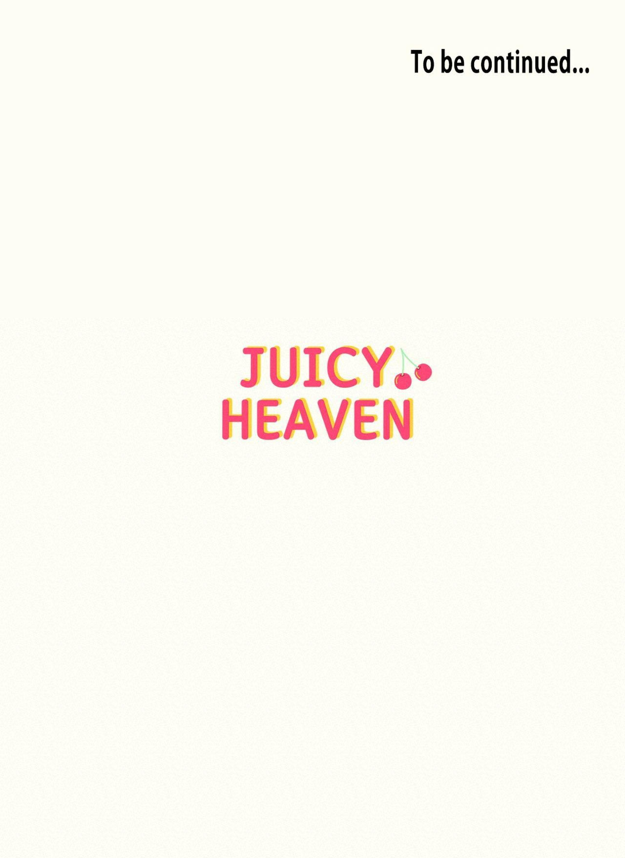 thú nhân và hana chapter 39 46