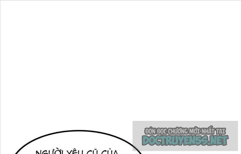 giải cứu 99 nữ chính ở mạt thế chapter 111 7