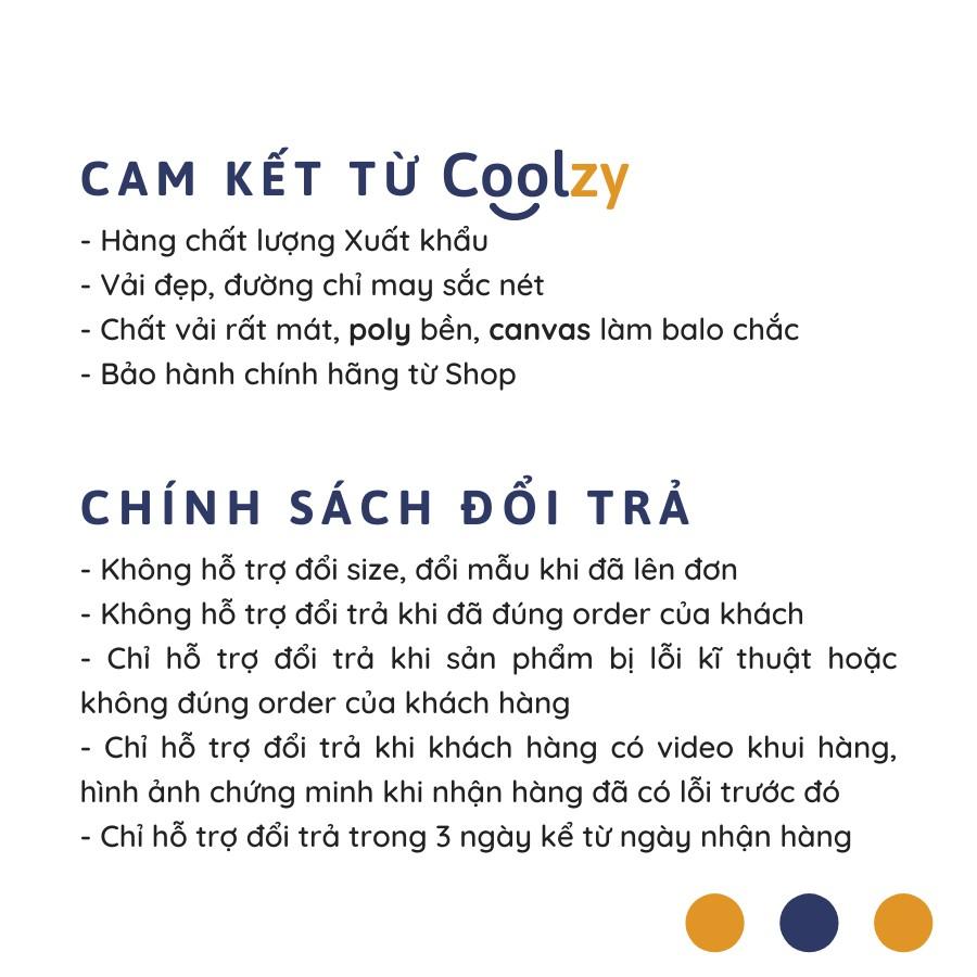 Mũ Lưỡi trai trơn ️Nón kết basic phong cách Ulzzang form unisex nam nữ | CoolZy