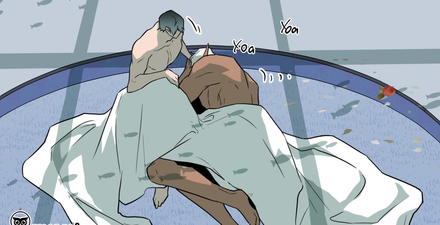 dear door chapter 133 246