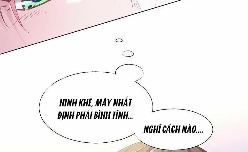 trời ban cho nam thần daddy chapter 7 33