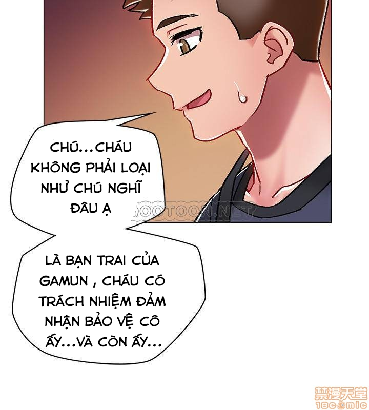 vã lắm rồi chapter 5 23