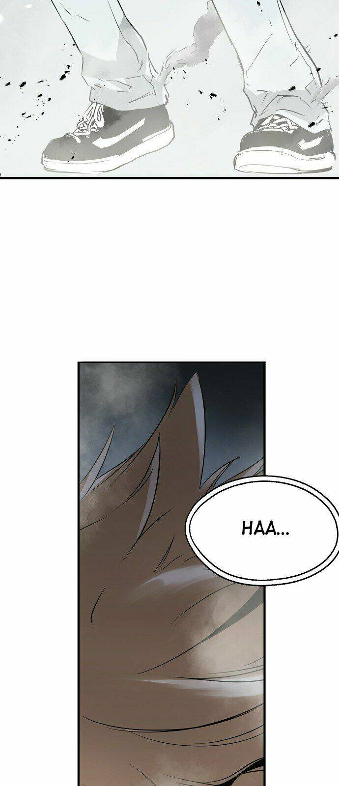 hứa lan chapter 22 48