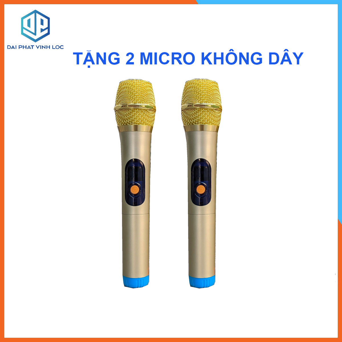 Loa Kéo Karaoke Công Suất Lớn 950W Bass 40 | Loa Kéo Bluetooth Đọc Được Usb USB/IF/FM/AUX| Loa Kéo Giá Rẻ AZ-1595A Bas 40 | Loa Kéo Cao Cấp Tặng 2 Micro Chống Hú Loại Tốt