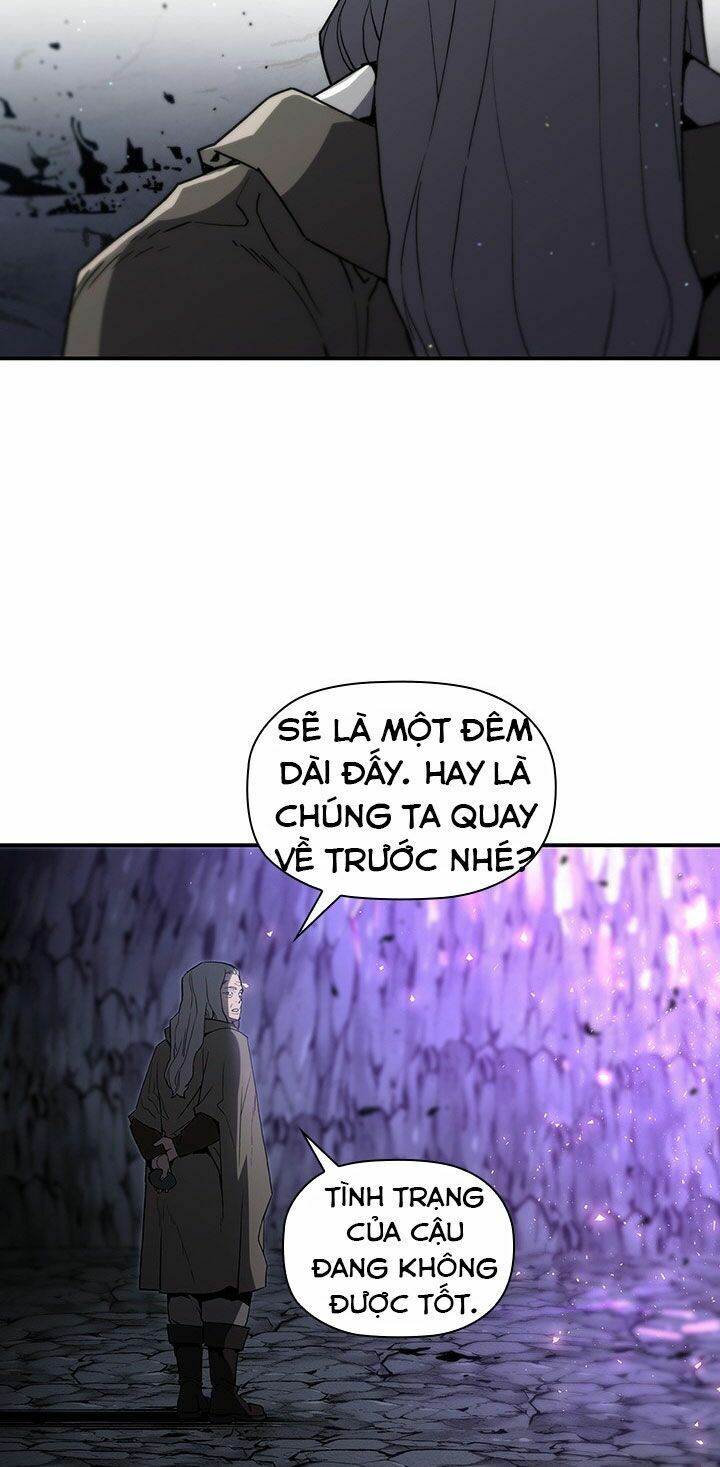 khát vọng trỗi dậy chapter 68 5
