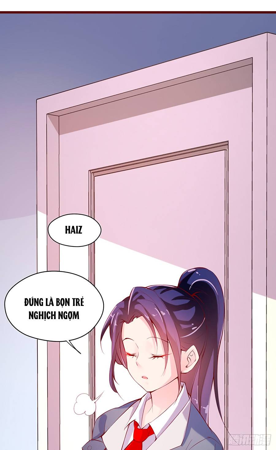 sau này vẫn cứ thích anh chapter 1 28