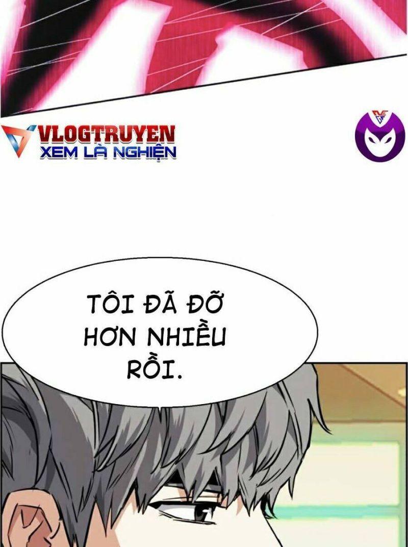 bạn học tôi là lính đánh thuê chapter 57 71