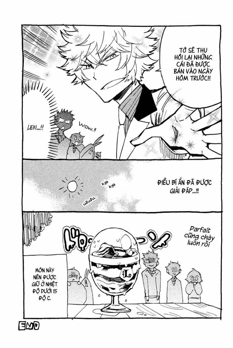 hell’s kitchen chapter 31 57