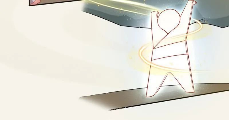 tuyệt thế luyện đan sư chapter 9 18