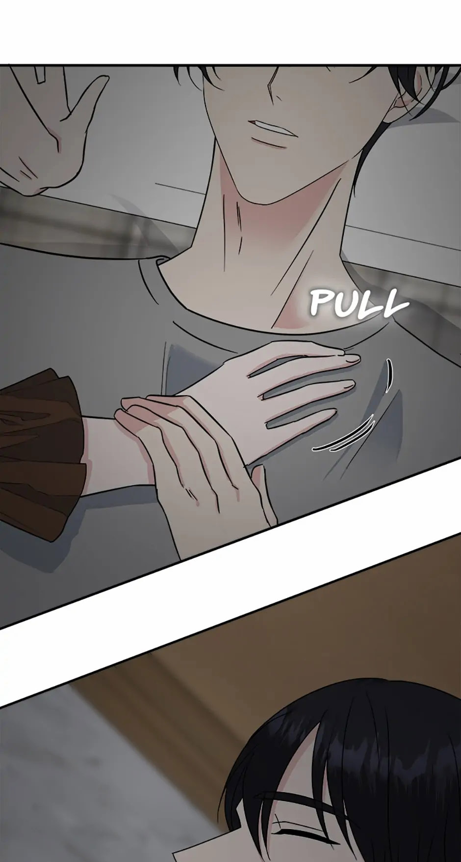 thiếu tôi là sếp mất ngủ ngay chapter 28.1 15