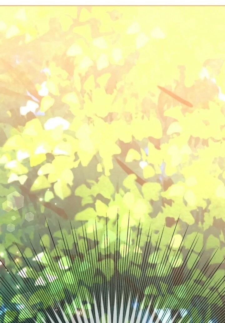 công chúa thời gian có hạn chapter 27 42