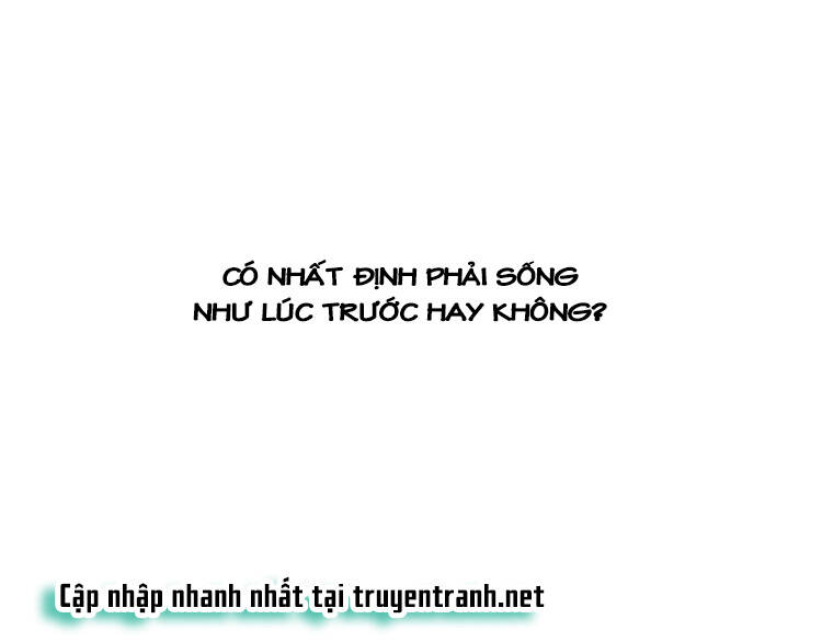 ông bà nội tuổi 17 chapter 1 16