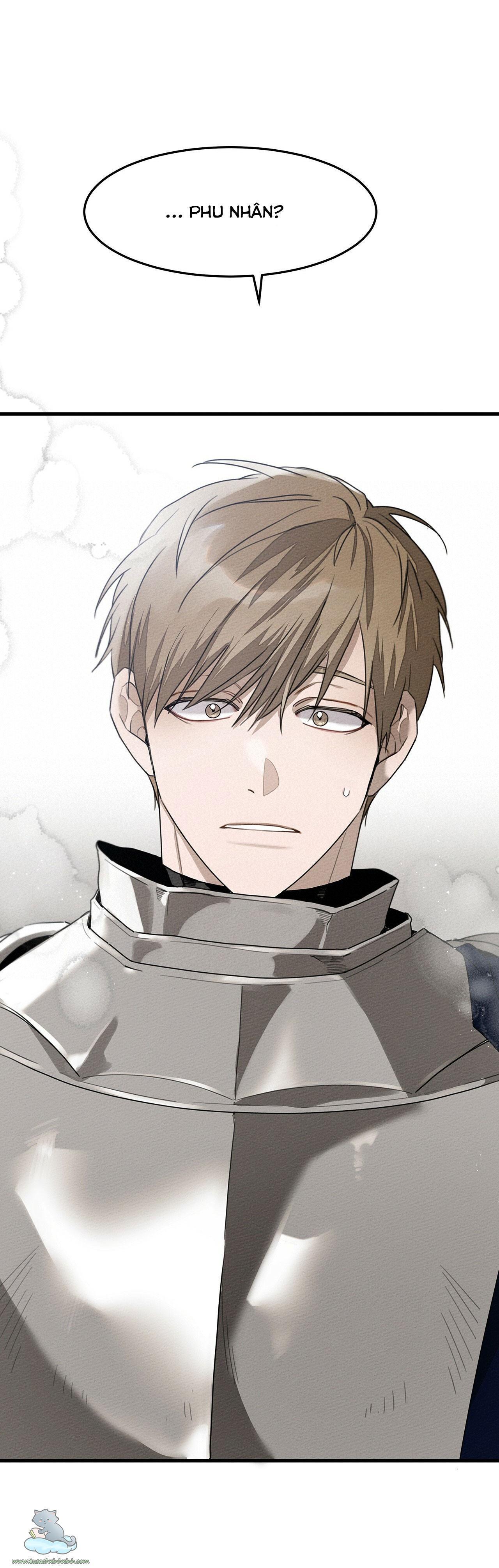 dưới tán cây sồi chapter 39 67