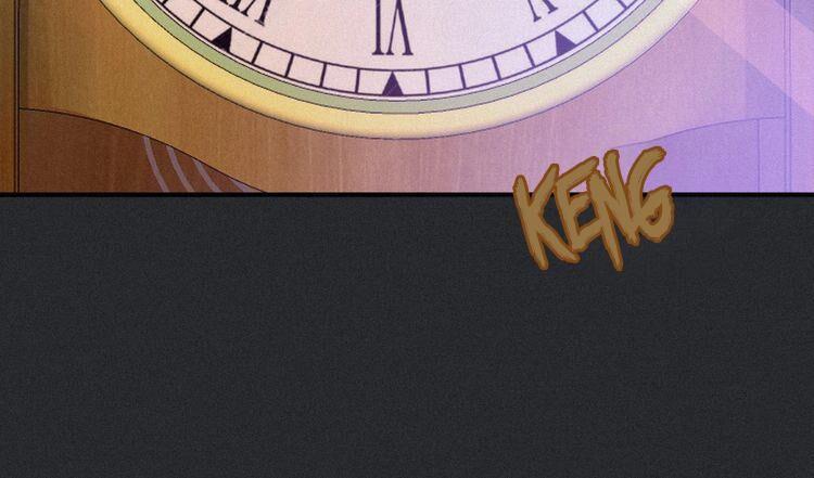 đêm tối chốn này chapter 45 60