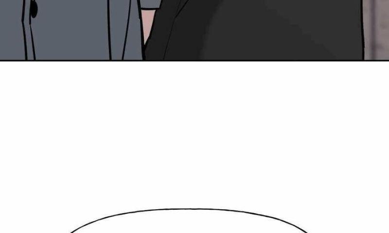 Giang Hồ Thực Thi Công Lý chapter 13.5 2