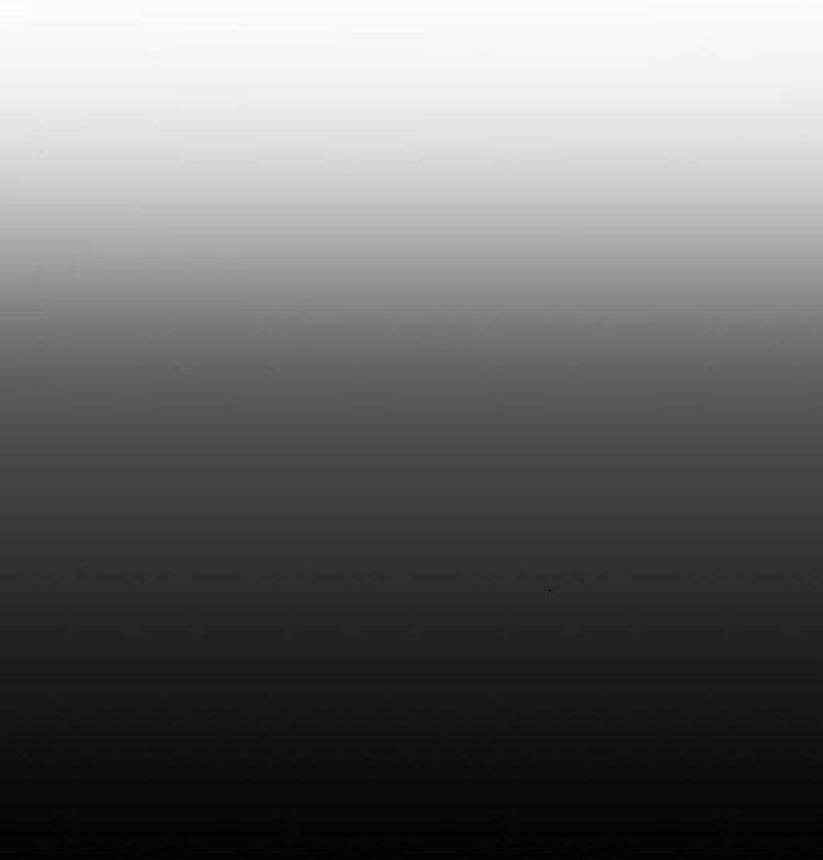 ta đã từng mong nàng biến mất chapter 14.3 26