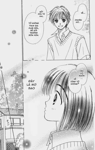 kirakira 100% chapter 1.1 24