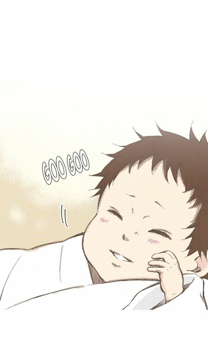 honey! honey! marry me! chapter 26 38