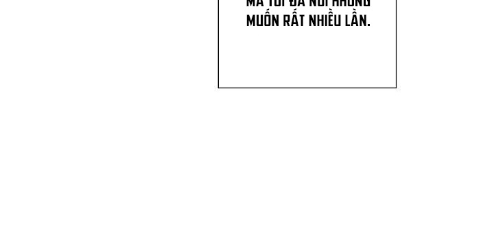 yêu em đi, bác sĩ! chapter 0 144