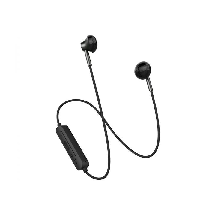 Tai nghe Bluetooth Borofone BE19