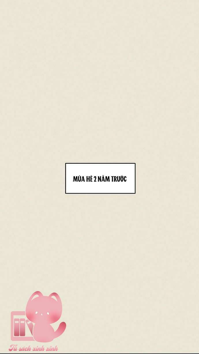 lén lút quện nhau chapter 3 1