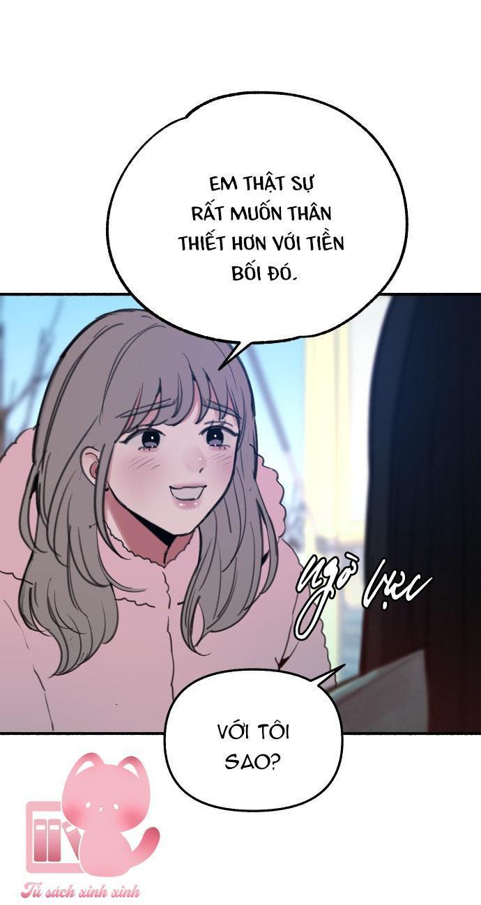 nàng thơ điện ảnh chapter 9 49