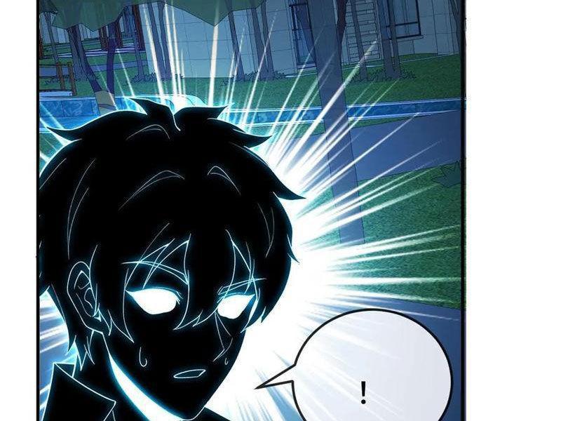 nhìn thấy thanh máu, ta xử tội thần linh chapter 170 39