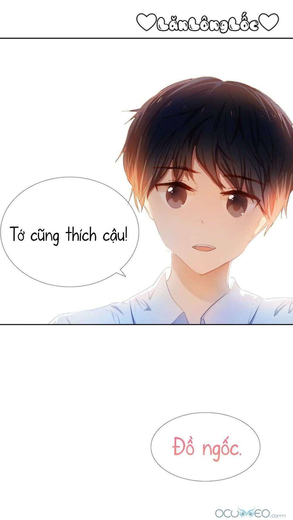 kế hoạch trái tim chapter 29 22