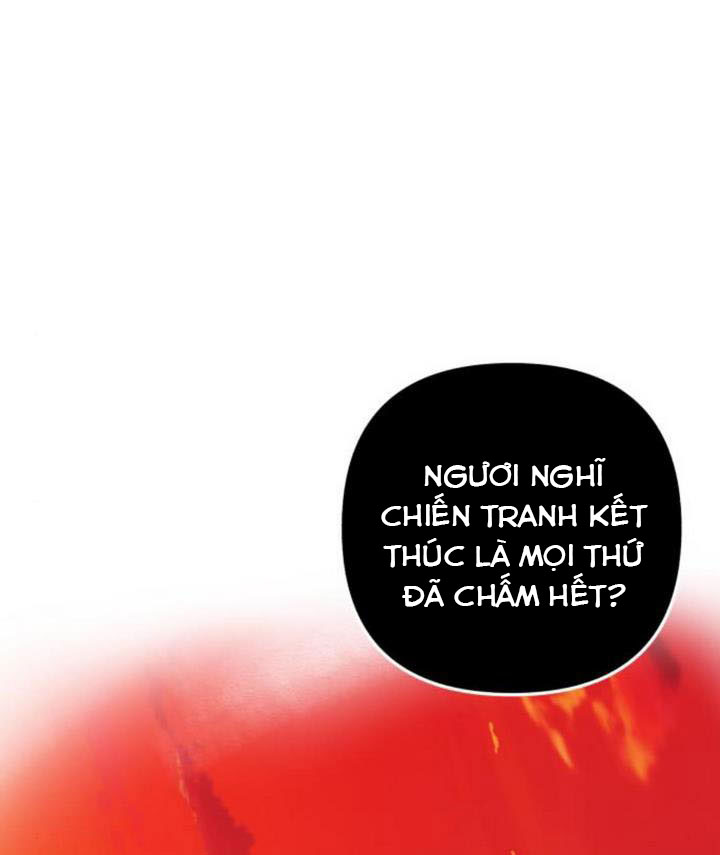 tiểu công nương mint chapter 15.1 62