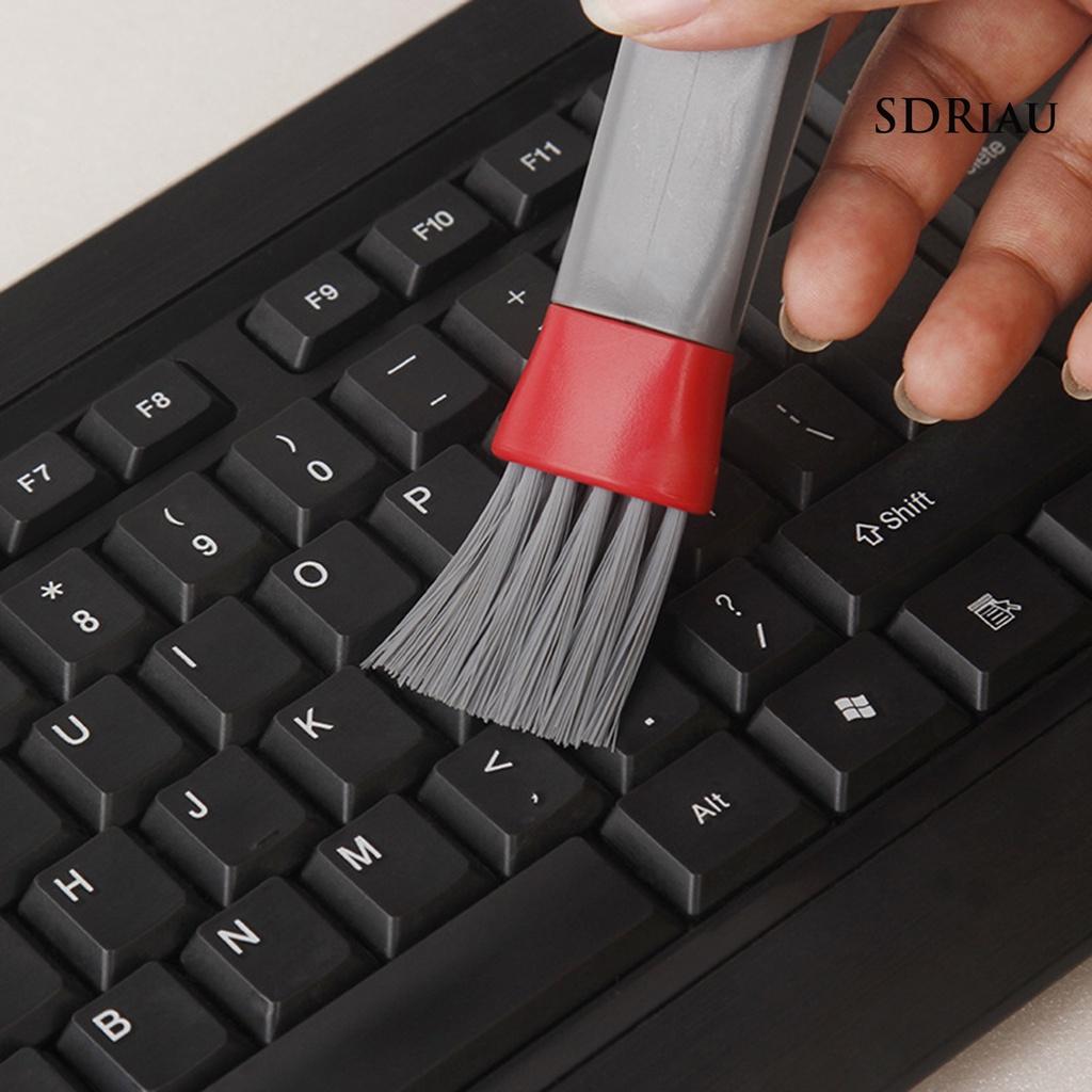 Cọ Vệ Sinh Lỗ Thông Gió Xe Hơi Tiện Dụng