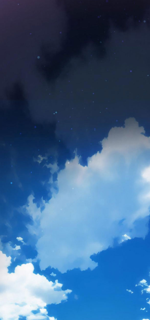 cách hiệp sĩ sống như một tiểu thư chapter 87.2 26