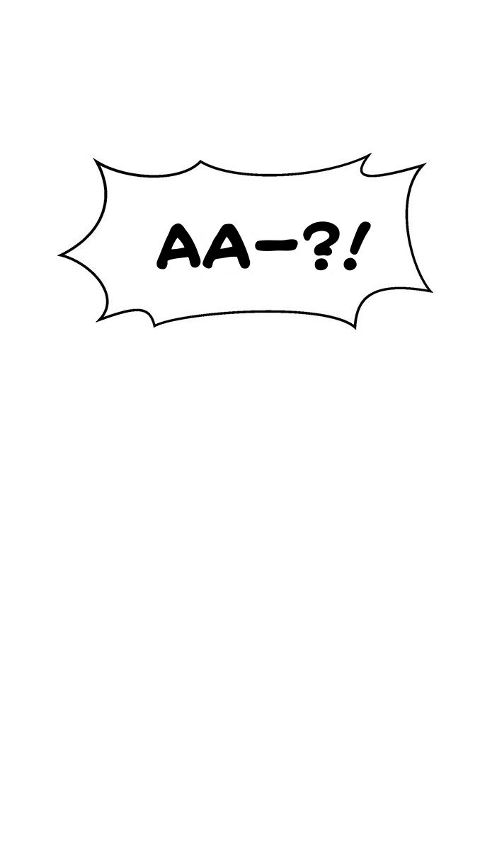 mùa hoa nở rộ chapter 16 18