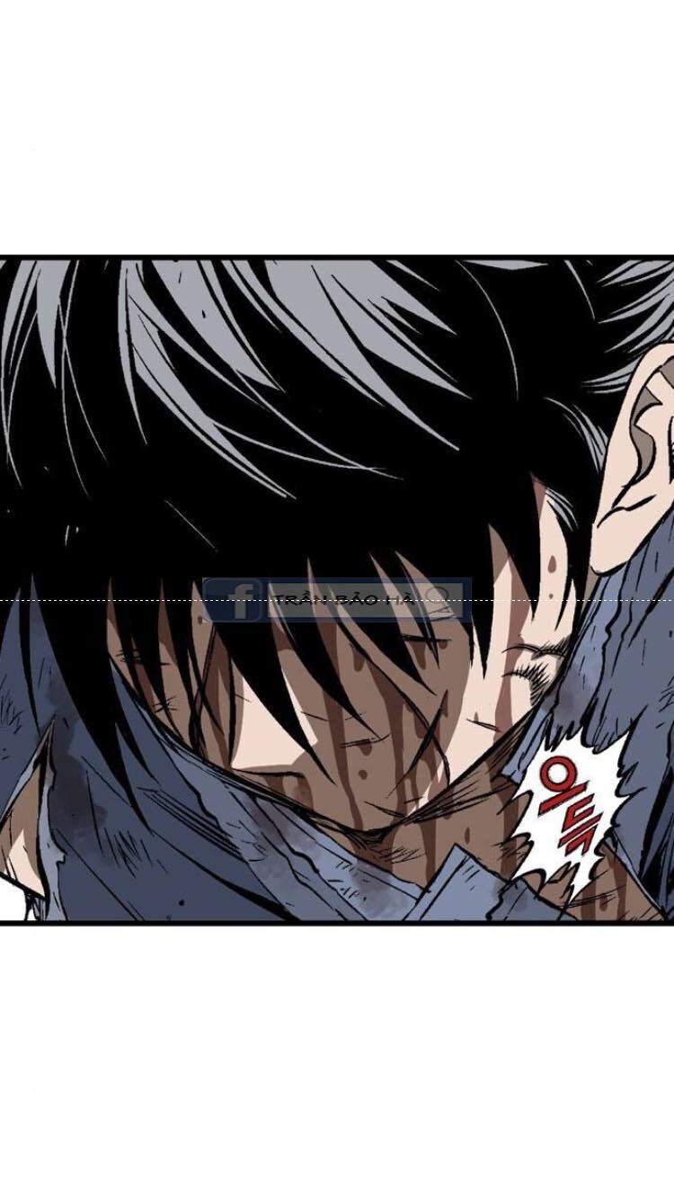 cao thủ 2 chapter 120.2 36