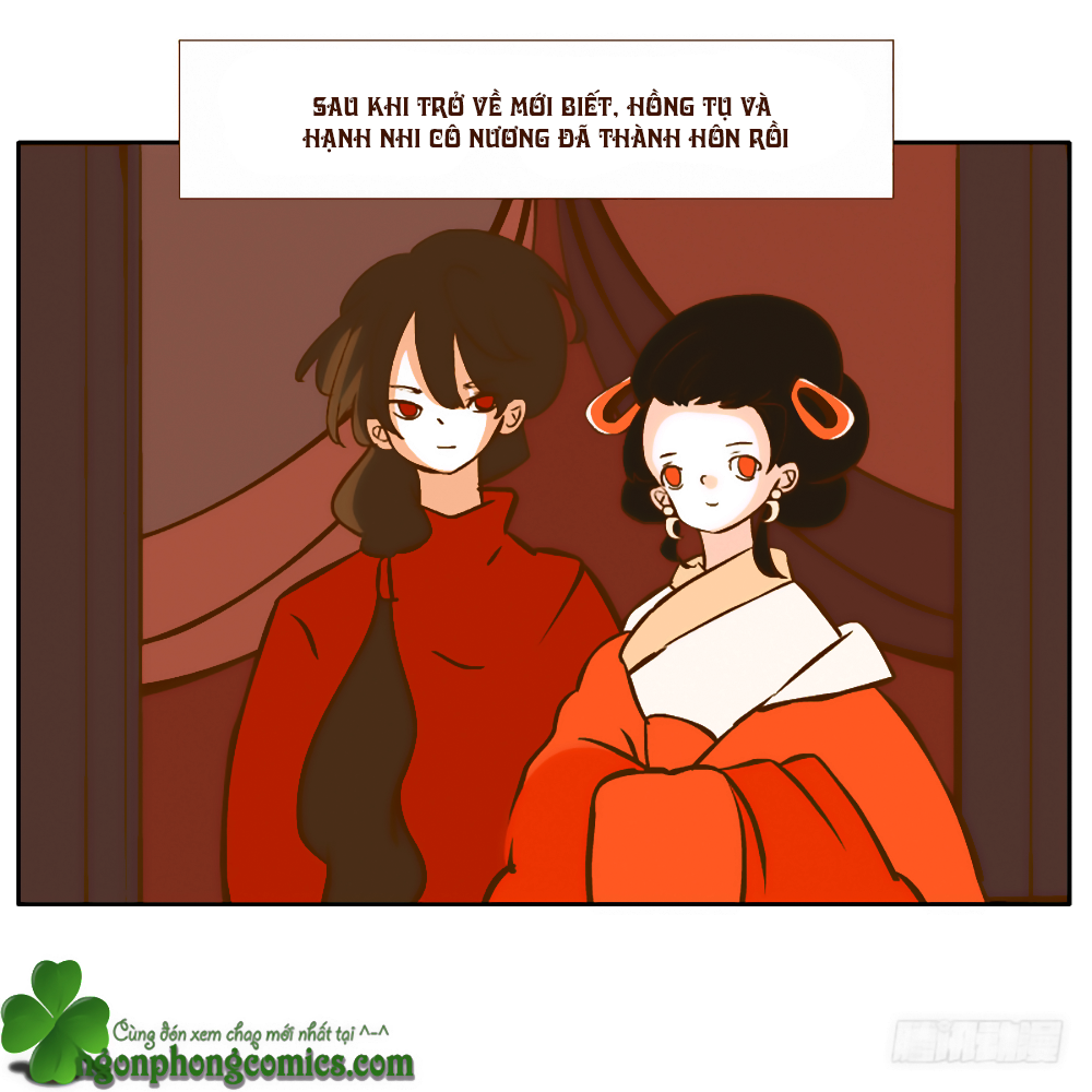 hòa thượng và tiểu long quân chapter 65 92