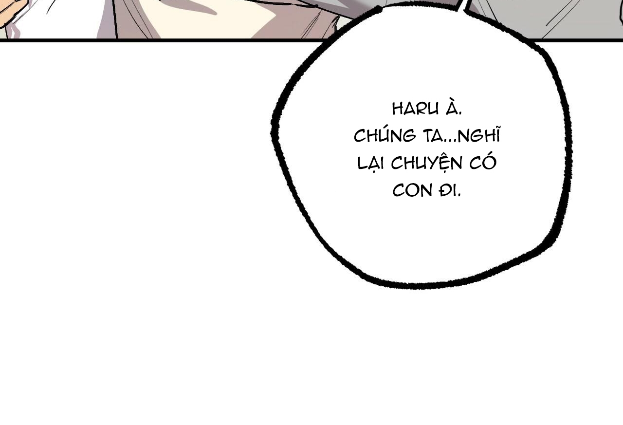 đàn thỏ của habibi chapter 32 21