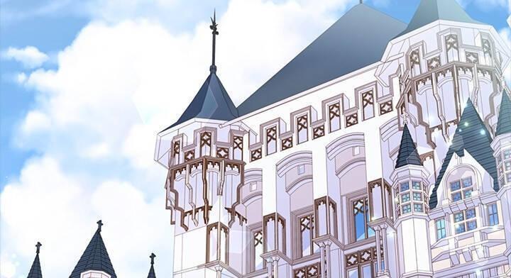 để yên cho tiểu thư hiền chapter 35 39