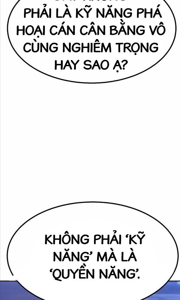 Gậy Gỗ Cấp 99+ chapter 80.5 128