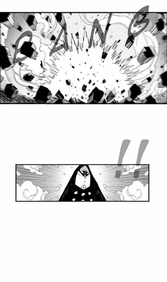 hành trình thoát khỏi địa ngục chapter 10 8