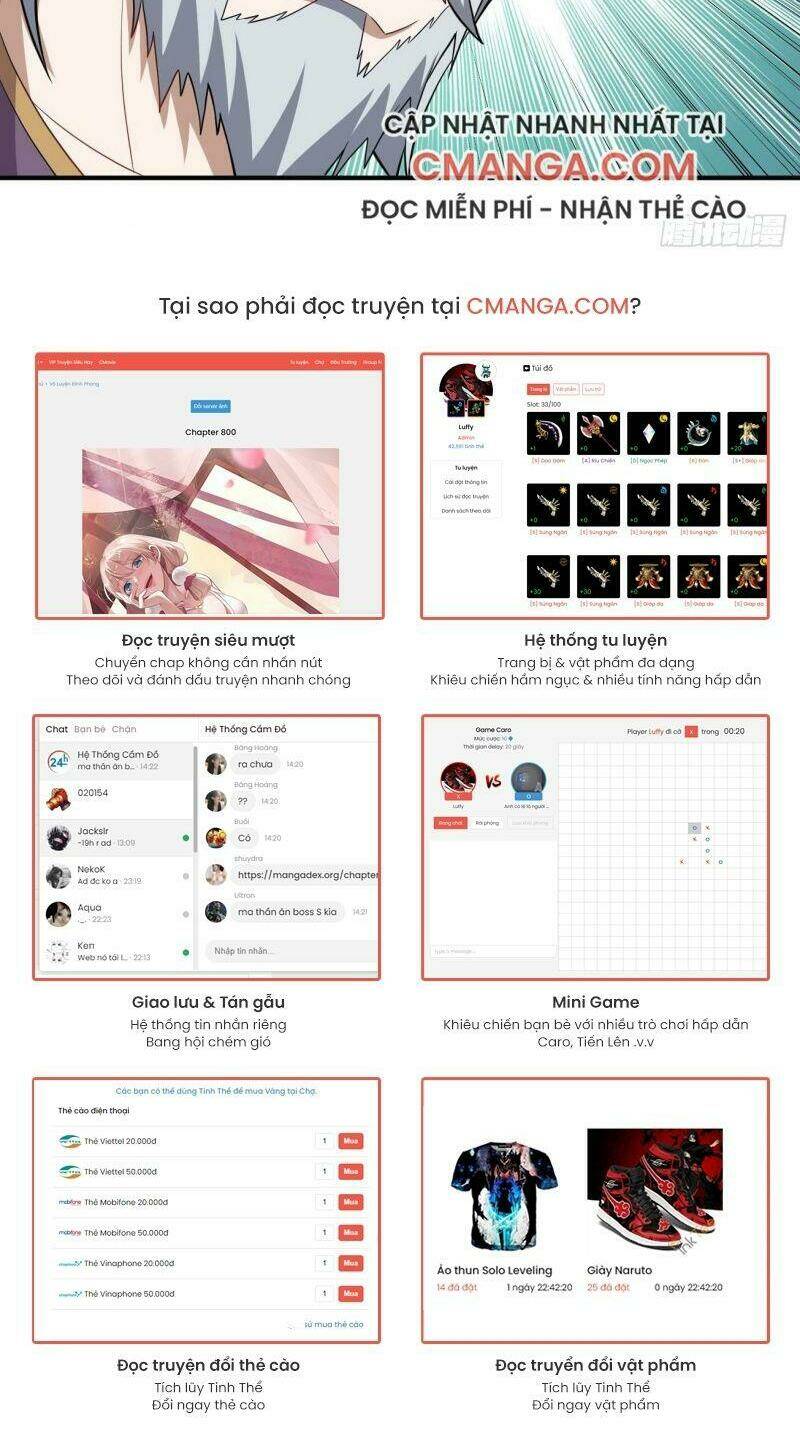 tổ thượng có tiền chapter 77 21