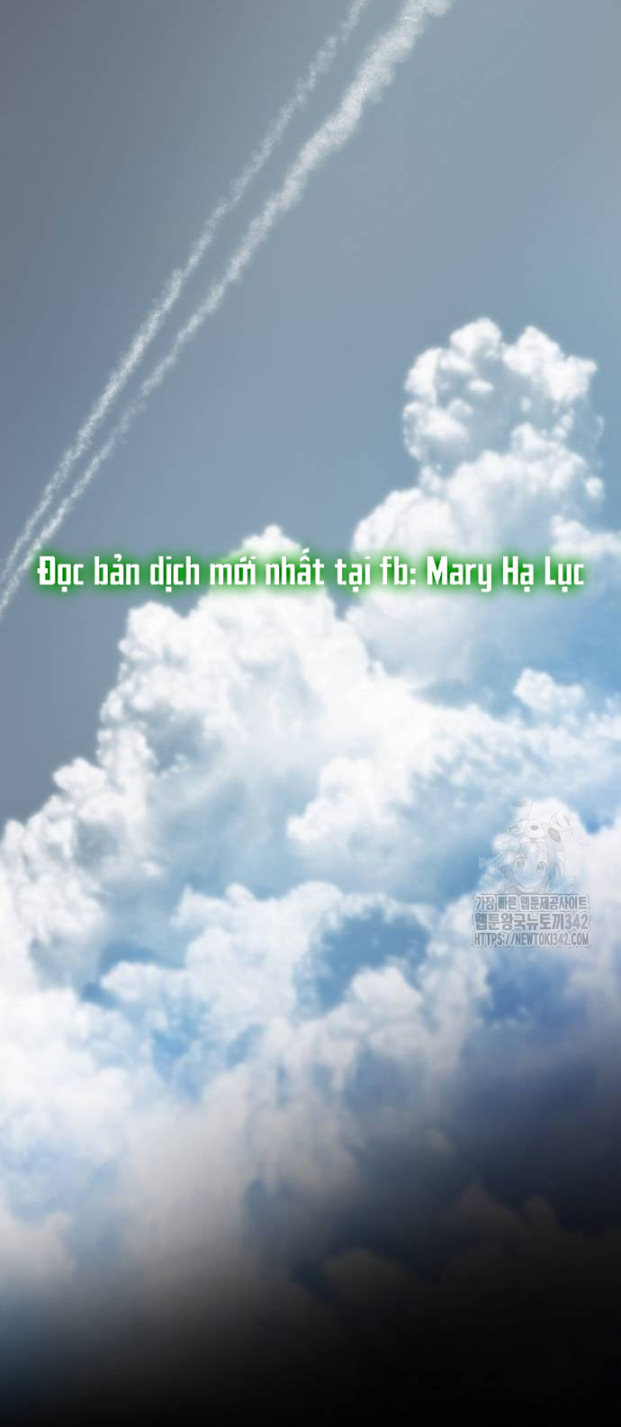 không thể thoát ra khỏi bộ phim kịch tính chapter 23.2 9