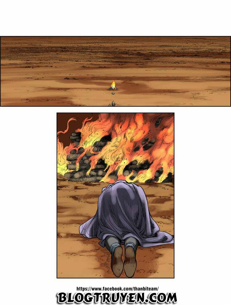 paladin chapter 46 4