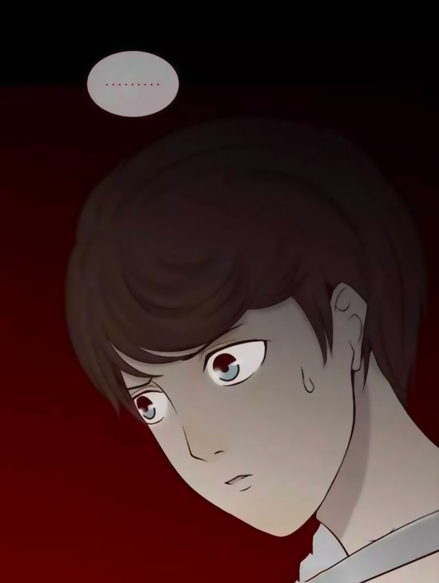 tấm da người chapter 27 13