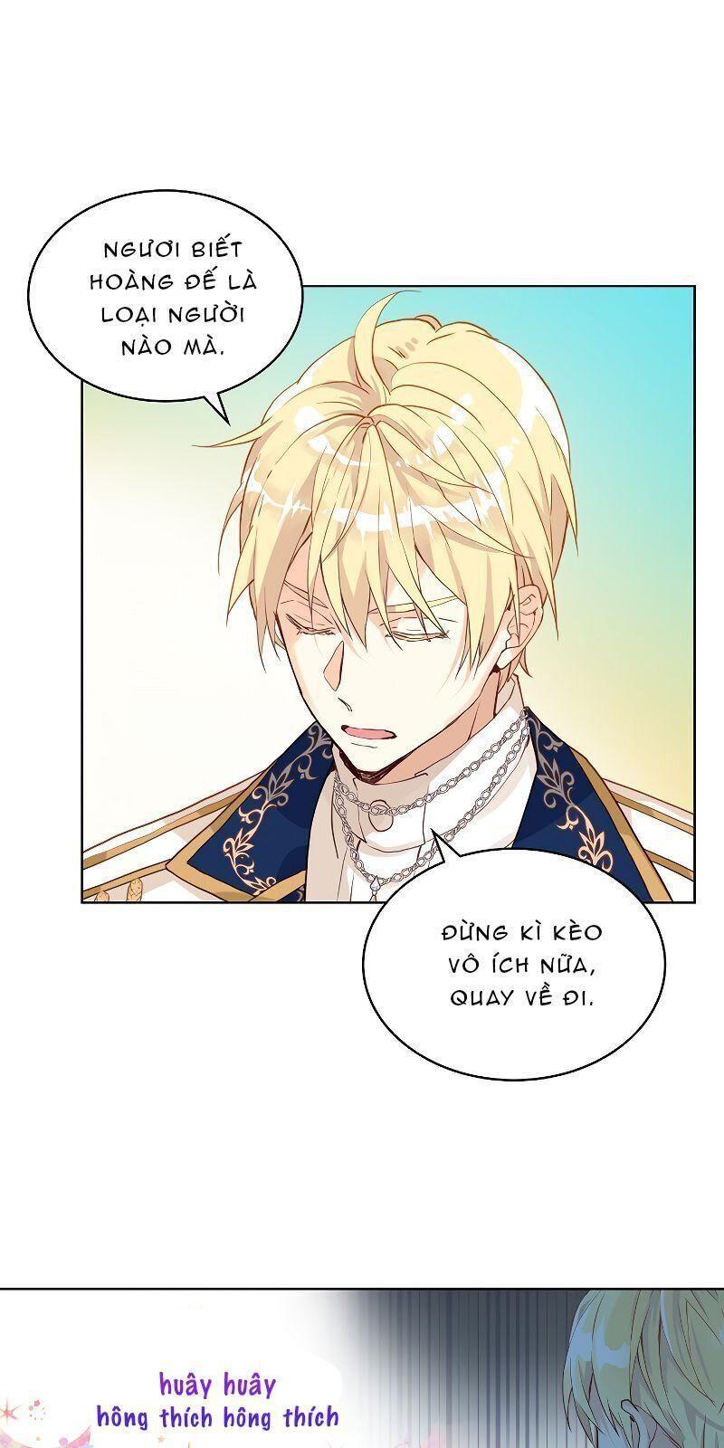 con có phải con là con gái của ngài không? chapter 24 43